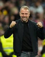 v站体育-巴萨时隔4年再进国王杯决赛，上次梅西双响夺冠