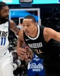 死诸葛吓走活仲达！灰熊北伐余威尚存赢得世人尊重