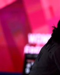 v站-憾负！孙一文伤退缺阵 但中国女重拼到了最后一刻