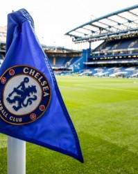 v站-邮报独家：英超联盟启动对切尔西的独立调查，英足总之外再添监管压力