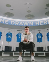 埃德森：2023年欧冠决赛的夺冠，我5天前就在心里预演过