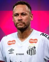 才33岁内马尔最新身价跌至1200万欧，创近15年新低&amp;巅峰1.8亿