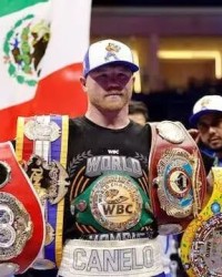 15倍收入差距！阿瓦雷兹大战克劳福德，收入超1.5亿美金