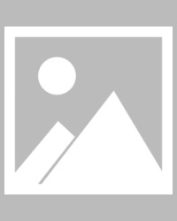 国际米兰追逐卢克曼：价格之争与转机