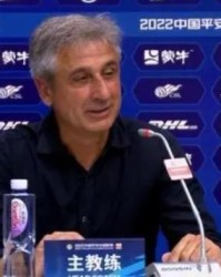 v站体育-乔迪称胜利是赢得的 莱昂纳多：下一场需提高效率