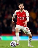 v站-记者：若日尼奥与弗拉门戈进行深入谈判，经纪人下周将来到巴西