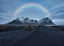 BOB半岛官网：在数字时代遇见美好生活的入口