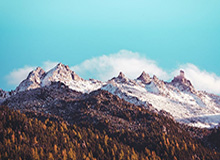 v站体育-烟台一职校19岁男生被室友用锐器捅死，案件正在调查中