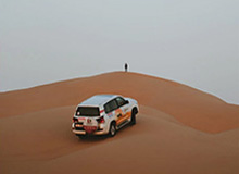 v站-国足选帅要求不超过60岁 必须即插即用