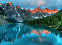 v站体育-烟台一职校19岁男生被室友用锐器捅死，案件正在调查中