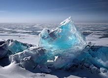 BOB半岛官网：在数字时代遇见美好生活的入口