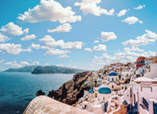 v站-国足选帅要求不超过60岁 必须即插即用