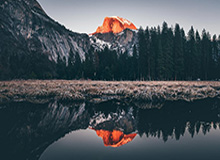 BOB半岛官网：在数字时代遇见美好生活的入口