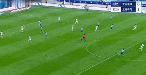 1747483040226097089.gif 米内罗.gif