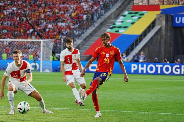 1718557505442099463.png 微信截图_20240617010350.png