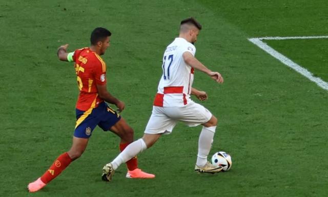 1718486701069074811.jpg 1237.jpg