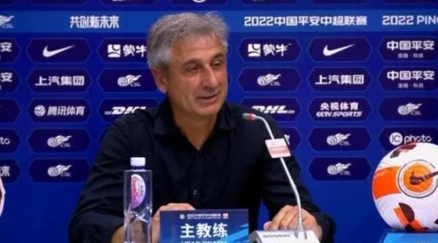 1701273016568074722.jpg qd.jpg