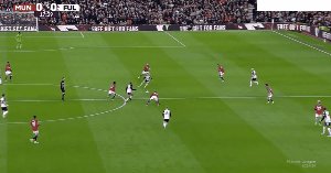 1708787912106086523.gif mun ful 3.gif