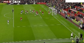 1708792015009053243.gif mun ful 9.gif