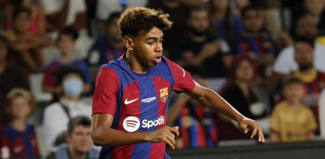 1691569546612010148.jpeg 64d2b0221d10a.r_d.1403-763-4762.jpeg