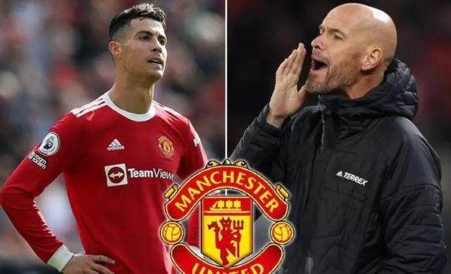 1668521987185035082.png u=4048538954,182041358&fm=30&app=106&f=PNG.png