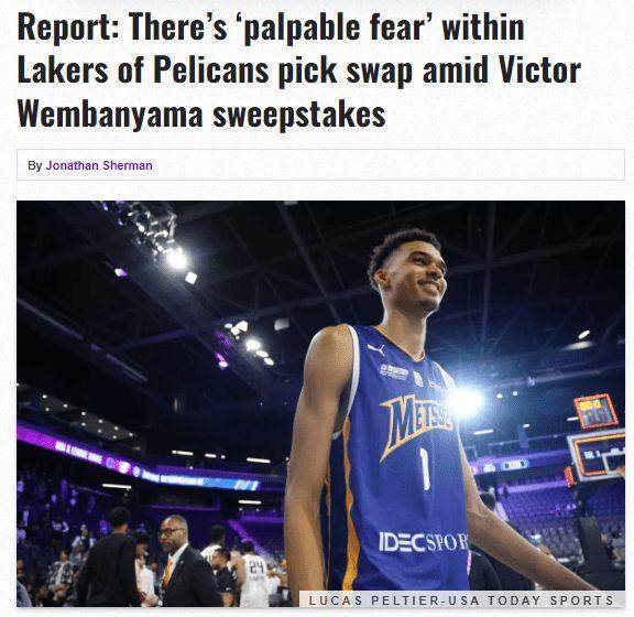 1668522045797084537.jpg nimg.ws.126.net1.jpg