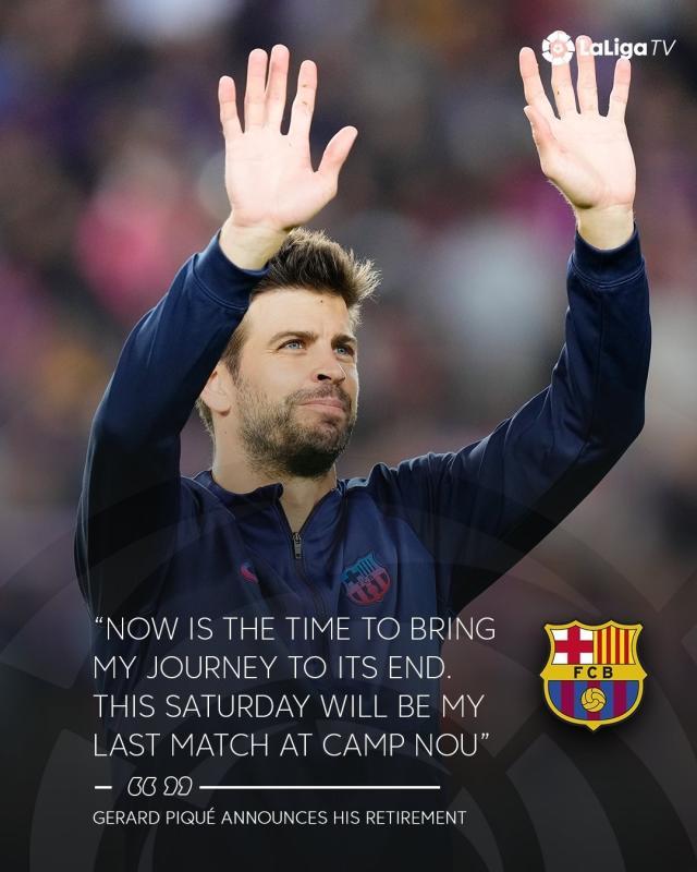 1667565193546044999.jpg 皮克2.jpg