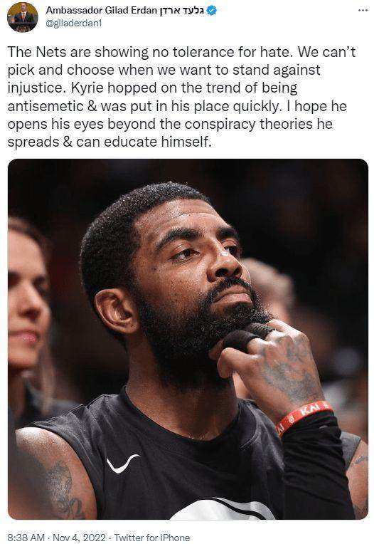 1667565505273091669.jpg 欧文.jpg