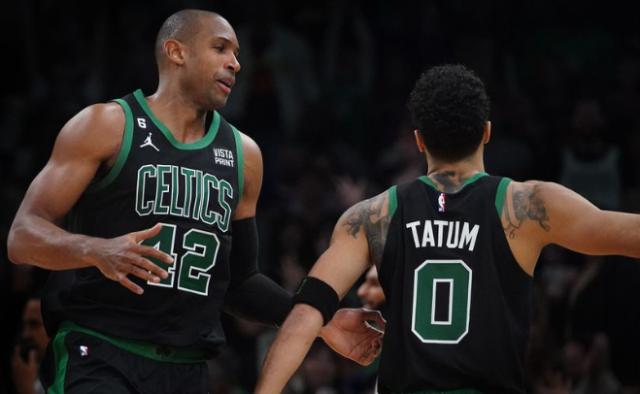 1668234999279050188.png image.png