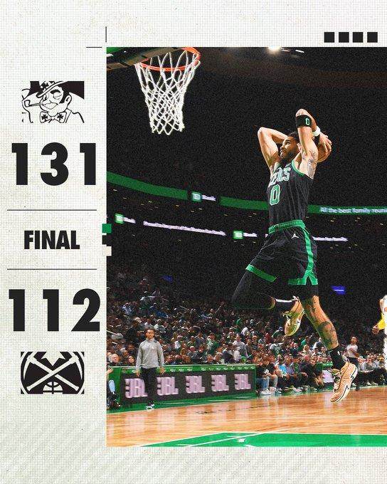 1668234963961097798.jpg FhVGBfnWIAAmAZv.jpg