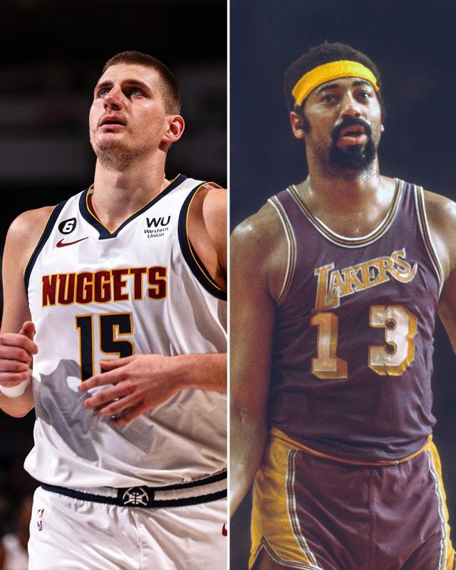 1667555078809043965.jpg Fgr0k7pX0AAZput.jpg