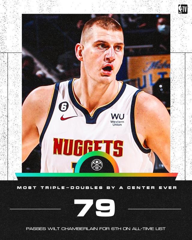 1667555081040086217.jpg Fgr-JG5WYAIVcl4.jpg