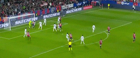 1667949408744032389.gif 动画 (4661).gif