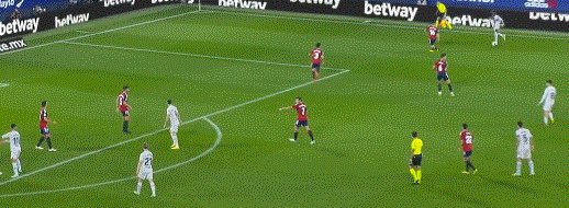 1667949404237020168.gif 动画 (4662).gif