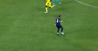 1659308748544013656.gif 动画 (3282).gif