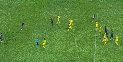 1659308735723052666.gif 动画 (3284).gif