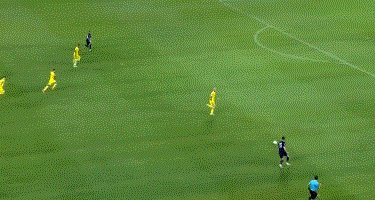 1659308729254025751.gif 动画 (3285).gif