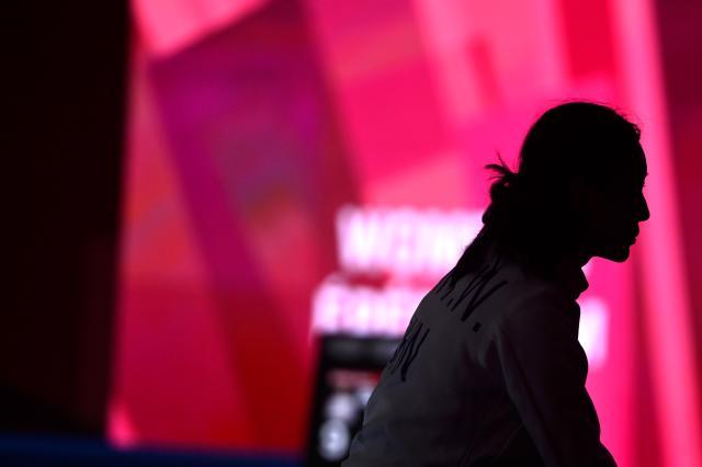 1627385385008051656.jpeg 60ffc67cf3e8f191f3500cc2.jpeg